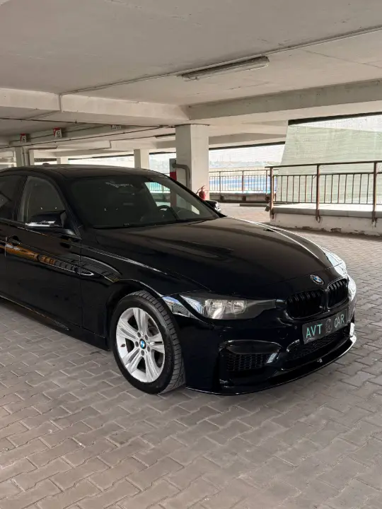 BWM 328 IX 