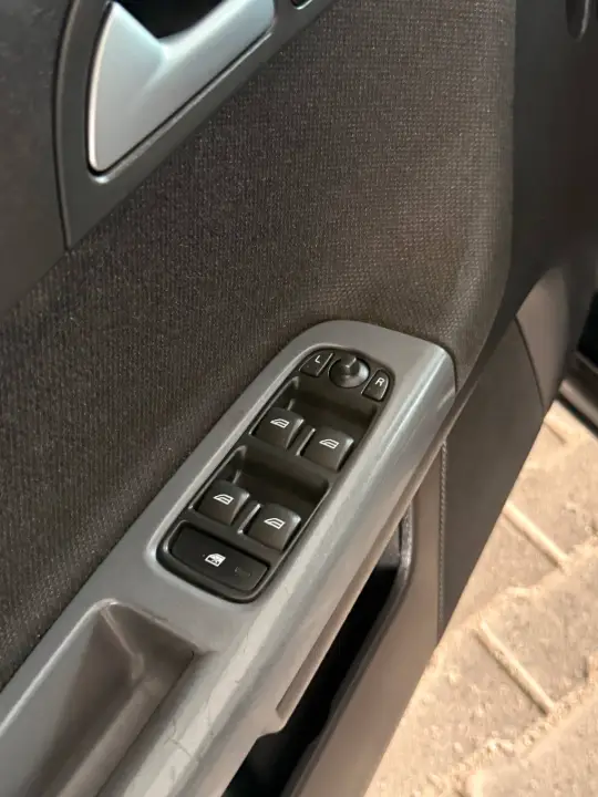 Volvo V 50